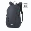 Expedition sac à dos de sport XL