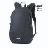 Expedition sac à dos de sport XL