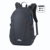 Expedition sac à dos de sport XL