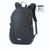 Expedition sac à dos de sport XL