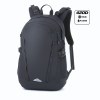 Expedition sac à dos de sport XL