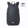 Expedition sac à dos de sport XL