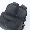 Scandic sac à dos business XL