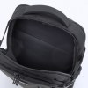 Scandic sac à dos business XL