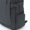 Scandic sac à dos business XL