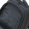 Scandic sac à dos business XL