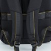 Scandic sac à dos business L