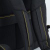 Scandic sac à dos business L