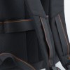 Scandic sac à dos business L