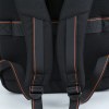 Scandic sac à dos business L