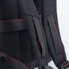 Scandic sac à dos business L