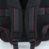 Scandic sac à dos business L