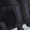 Scandic sac à dos business L