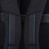 Scandic sac à dos business L
