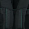 Scandic sac à dos business L