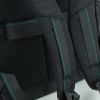 Scandic sac à dos business L