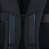 Scandic sac à dos business L