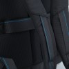 Scandic sac à dos business L