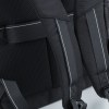 Scandic sac à dos business L