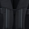 Scandic sac à dos business L