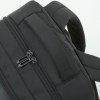 Scandic sac à dos business L