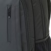 Scandic sac à dos business L