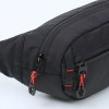 Expedition sac banane