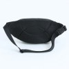 Expedition sac banane
