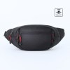 Expedition sac banane