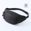 Expedition sac banane