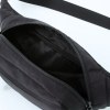 Expedition sac banane