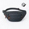 Expedition sac banane