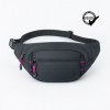 Expedition sac banane