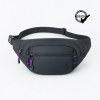Expedition sac banane