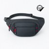 Expedition sac banane