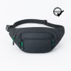 Expedition sac banane