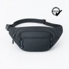 Expedition sac banane