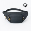 Expedition sac banane