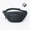Expedition sac banane