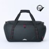 Expedition sac de sport