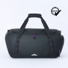 Expedition sac de sport