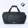 Expedition sac de sport