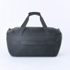 Expedition sac de sport