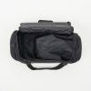 Expedition sac de sport