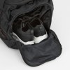 Expedition sac de sport