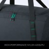 Expedition sac de sport