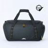 Expedition sac de sport