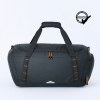 Expedition sac de sport