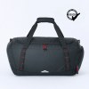 Expedition sac de sport