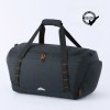 Expedition sac de sport